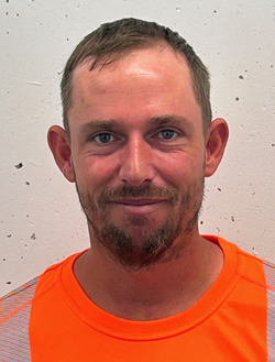 Service der hebebuehnen-mieten.ch